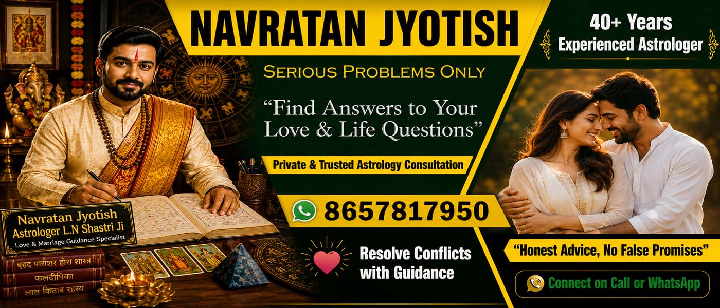 astrologer