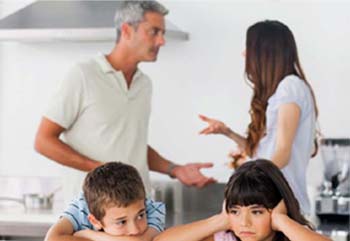 family guidance