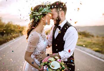 love marriage guidance